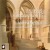 Buy Ton Koopman - J.S.Bach - Complete Cantatas - Vol.17 CD1 Mp3 Download