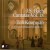 Buy Ton Koopman - J.S.Bach - Complete Cantatas - Vol.18 CD3 Mp3 Download