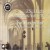 Buy Ton Koopman - J.S.Bach - Complete Cantatas - Vol.20 CD1 Mp3 Download