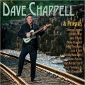 Buy Dave Chappell - Dave Chappell & Friends Mp3 Download