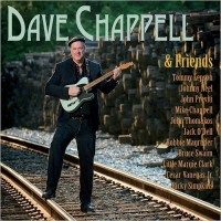 Purchase Dave Chappell - Dave Chappell & Friends
