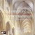 Buy Ton Koopman - J.S.Bach - Complete Cantatas - Vol.22 CD1 Mp3 Download