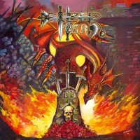 Purchase Dexter Ward - III