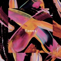 Purchase Flawes - Highlights
