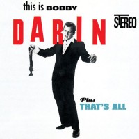 Purchase Bobby Darin - This Is Darin (Vinyl)