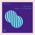 Buy Hannes Bieger - Tharsis & Elysium (EP) Mp3 Download