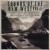 Buy James Elkington - Ever-Roving Eye (CDS) Mp3 Download
