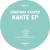 Buy Jonathan Kaspar - Kante (EP) Mp3 Download
