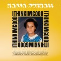 Buy Kassa Overall - I Think I'm Good Mp3 Download