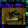Buy László Hortobágyi - Summa Technologiae Mp3 Download