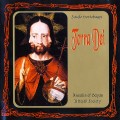 Buy László Hortobágyi - Terra Dei Mp3 Download