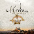 Buy Medea - A Fate Symphony Mp3 Download