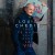 Buy Louis Chedid - Tout Ce Qu'on Veut Dans La Vie Mp3 Download