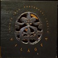 Buy Lovász Irén & Hortobágyi László - Világfa Mp3 Download