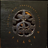 Purchase Lovász Irén & Hortobágyi László - Világfa