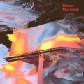 Buy Monolink - Sinner (CDS) Mp3 Download