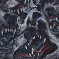 Buy Neck Of The Woods - The Annex Of Ire Mp3 Download