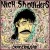 Buy Nick Shoulders - Okay, Crawdad. Mp3 Download