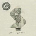 Buy Oliver Dollar - Another Day Another Dollar Mp3 Download