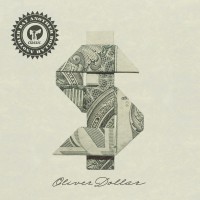 Purchase Oliver Dollar - Another Day Another Dollar