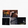 Buy Ovrkast. - Try Again Mp3 Download