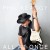 Buy Phil Keaggy - All At Once Mp3 Download