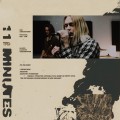 Buy Picturesque - 11 Minutes (CDS) Mp3 Download