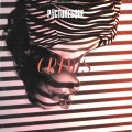 Buy Picturesque - Crimes (CDS) Mp3 Download
