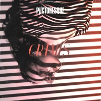Purchase Picturesque - Crimes (CDS)