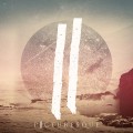 Buy Picturesque - Picturesque Mp3 Download