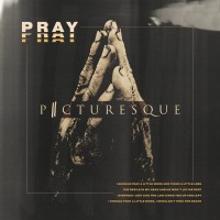 Purchase Picturesque - Pray (CDS)