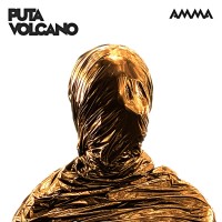 Purchase Puta Volcano - Amma