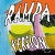 Buy Rampa - Version Mp3 Download