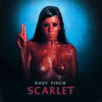 Purchase Rosy Finch - Scarlet