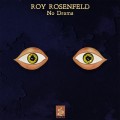 Buy Roy Rosenfeld - No Drama (CDS) Mp3 Download