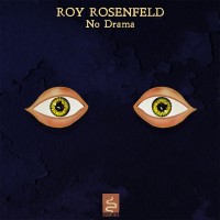 Purchase Roy Rosenfeld - No Drama (CDS)