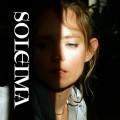 Buy Soleima - Powerslide Mp3 Download