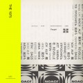 Buy The 1975 - People (CDS) Mp3 Download