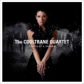 Buy The Cooltrane Quartet - Cocktails & Dreams Mp3 Download