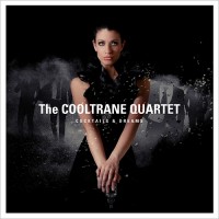 Purchase The Cooltrane Quartet - Cocktails & Dreams