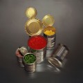 Buy The Wants - Container Mp3 Download
