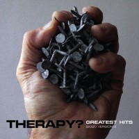 Purchase Therapy? - Greatest Hits (The Abbey Road Session) CD1