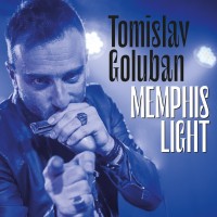Purchase Tomislav Goluban - Memphis Light