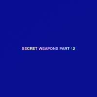Purchase VA - Secret Weapons Part 12