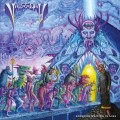 Buy Vaisseau - Horrors Waiting In Line Mp3 Download