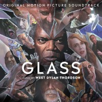 Purchase West Dylan Thordson - Glass