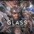 Buy West Dylan Thordson - Glass Mp3 Download
