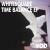 Buy Whitesquare - Time Balance (EP) Mp3 Download