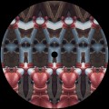 Buy Basic Soul Unit - Lab.Our 09 (EP) (Vinyl) Mp3 Download