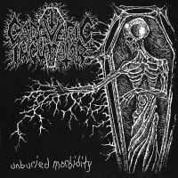 Purchase Cadaveric Incubator - Unburied Morbidity